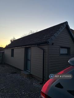 undefined, Cresswell Avenue, Taunton, TA2