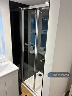 undefined, Cresswell Avenue, Taunton, TA2