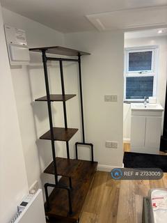 undefined, Cresswell Avenue, Taunton, TA2