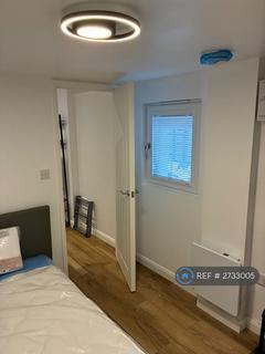 undefined, Cresswell Avenue, Taunton, TA2