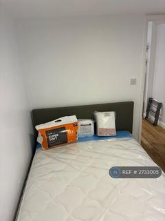 undefined, Cresswell Avenue, Taunton, TA2
