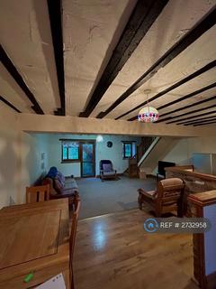 undefined, Hogarth Hill, Whitby, YO22