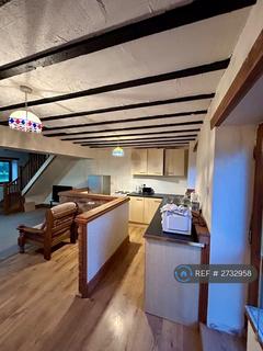 undefined, Hogarth Hill, Whitby, YO22