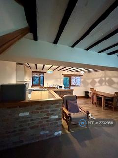 undefined, Hogarth Hill, Whitby, YO22