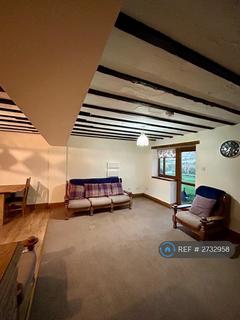 undefined, Hogarth Hill, Whitby, YO22