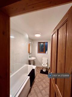 undefined, Hogarth Hill, Whitby, YO22