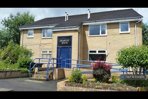 1 bedroom flat to rent, Wheatley Lane, Halifax, HX3