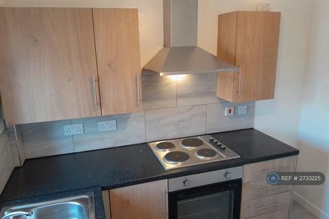 1 bedroom flat to rent, Wheatley Lane, Halifax, HX3