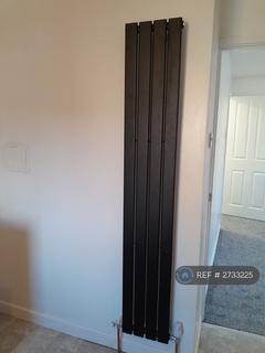 1 bedroom flat to rent, Wheatley Lane, Halifax, HX3