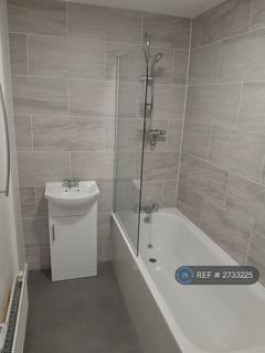 1 bedroom flat to rent, Wheatley Lane, Halifax, HX3