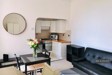 1 bedroom flat to rent, Sutherland House, London, NW6