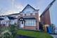 Chandlers Rest, Lytham, Lancashire