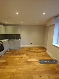 undefined, Mitchell House, Eastleigh, SO50
