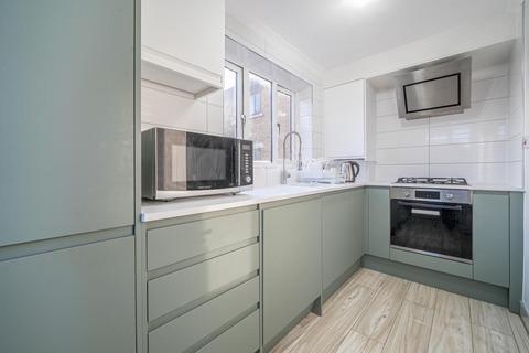 2 bedroom apartment to rent, Charleston Close,  Feltham,  TW13