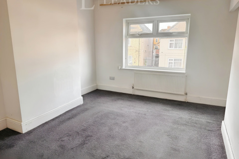 undefined, Princes Crescent, Edlington, DN12