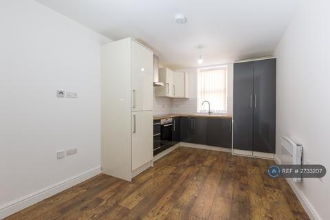 undefined, Lincoln Court, Peterborough, PE1