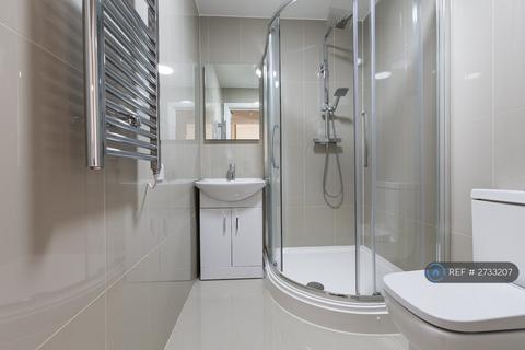 undefined, Lincoln Court, Peterborough, PE1