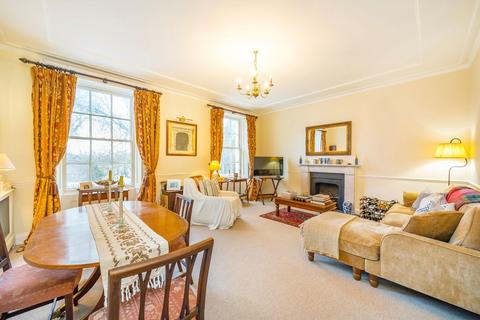 2 bedroom flat for sale, St. Georges Square, London SW1V