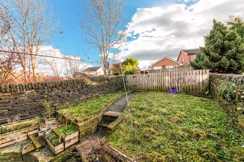 2 bedroom cottage for sale, Abbey Road, Shepley, HD8