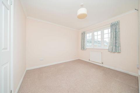 undefined, Aspen Square, Weybridge KT13