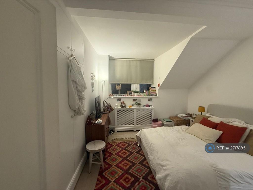 Bedroom1