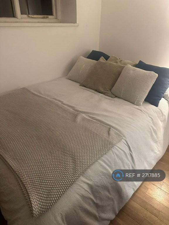 Bedroom3