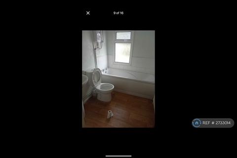 2 bedroom mobile home to rent, Caravan Site, Gamston, Nottingham, NG2