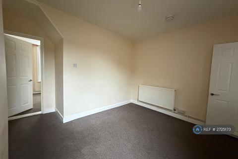 undefined, Cuthbert Road, Portsmouth, PO1