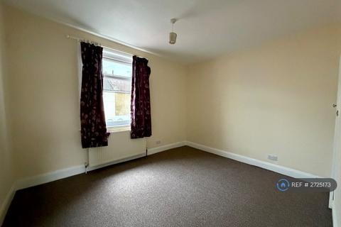 undefined, Cuthbert Road, Portsmouth, PO1