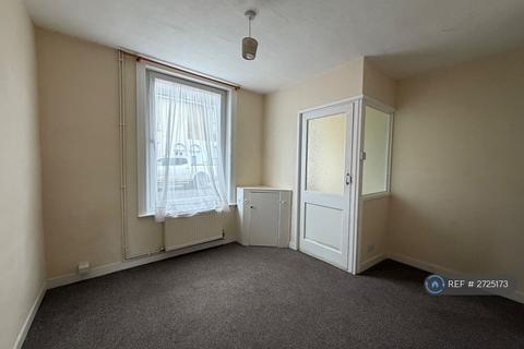 undefined, Cuthbert Road, Portsmouth, PO1