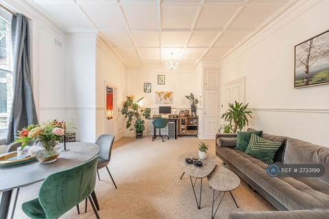 2 bedroom flat to rent, London, London, W14
