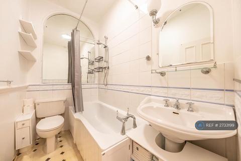 2 bedroom flat to rent, London, London, W14
