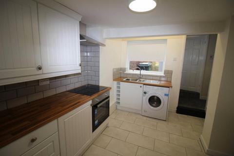undefined, Queen Street, Coggeshall
