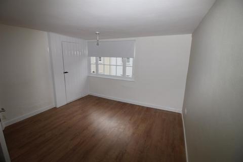 undefined, Queen Street, Coggeshall