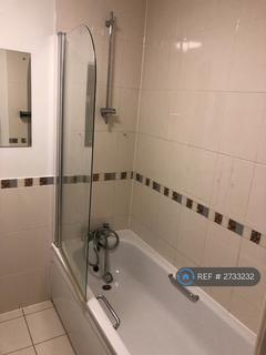 undefined, Matilda Apartments, London, WC2H