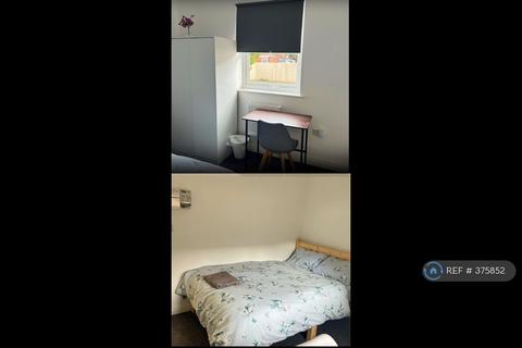 undefined, Wilson Road, Reading, RG30