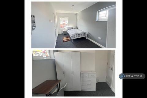 undefined, Wilson Road, Reading, RG30