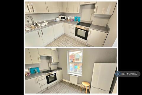 undefined, Wilson Road, Reading, RG30