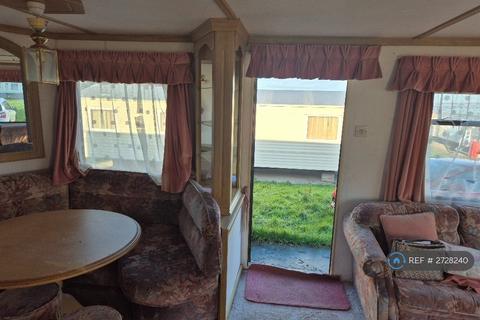 2 bedroom mobile home to rent, Caravan Plot Behind Old Tavern, Llanerch-Y-Mor, Holywell, CH8