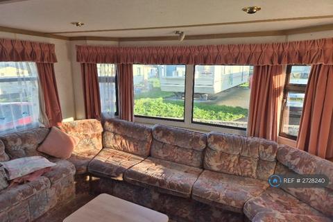 2 bedroom mobile home to rent, Caravan Plot Behind Old Tavern, Llanerch-Y-Mor, Holywell, CH8