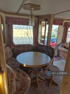 2 bedroom mobile home to rent, Caravan Plot Behind Old Tavern, Llanerch-Y-Mor, Holywell, CH8