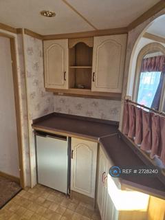 2 bedroom mobile home to rent, Caravan Plot Behind Old Tavern, Llanerch-Y-Mor, Holywell, CH8