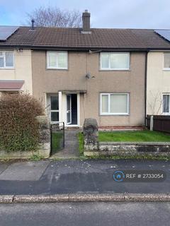 undefined, Channel View, Bulwark, Chepstow, NP16