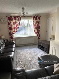 undefined, Channel View, Bulwark, Chepstow, NP16