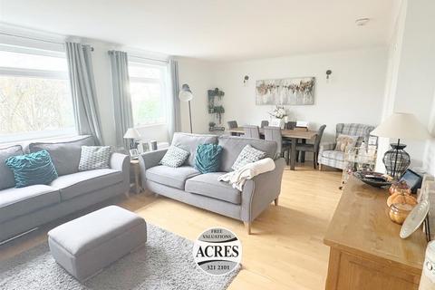 undefined, Keneln Road, Sutton Coldfield