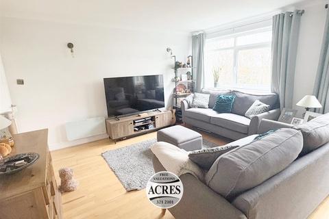 undefined, Keneln Road, Sutton Coldfield