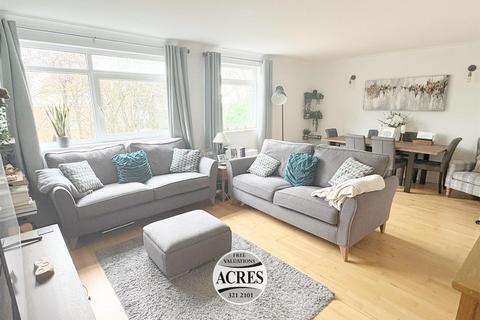 undefined, Keneln Road, Sutton Coldfield