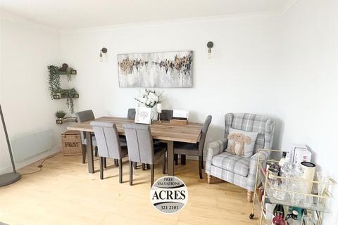 undefined, Keneln Road, Sutton Coldfield