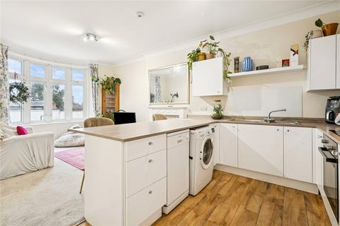 undefined, Parkview Court, 38 Fulham High Street, Fulham, London, SW6