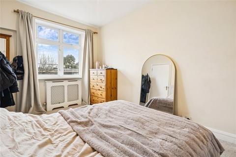 undefined, Parkview Court, 38 Fulham High Street, Fulham, London, SW6